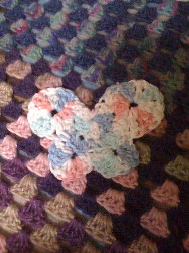 Sweet Butterfly photo 12