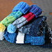 Grammy's Hat photo 3