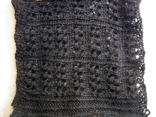 PSFS Cowl