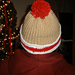 Sock Monkey Sock Hats photo 4
