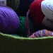 French Market Bag photo 3