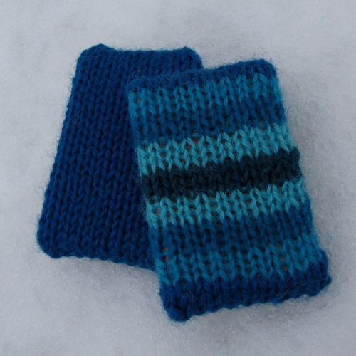 Stashsaver Sachet Sock photo 7