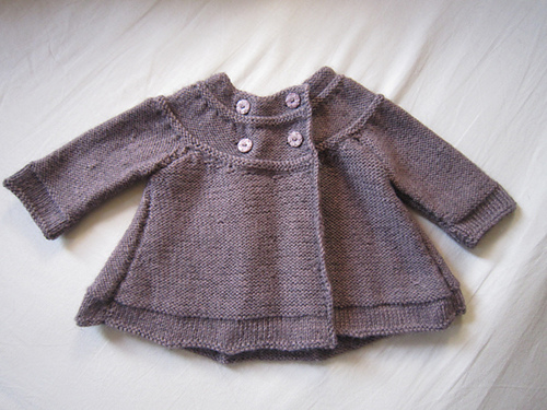 Le manteau court  # 037-T10-025