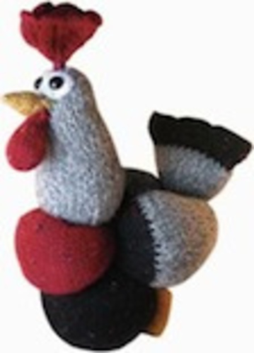 Rooster