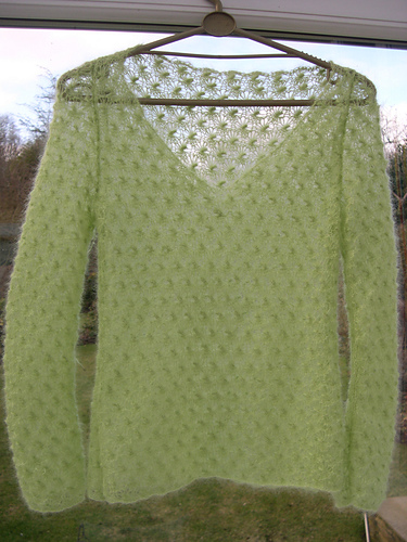 Fancy - bydebraskyFlickr