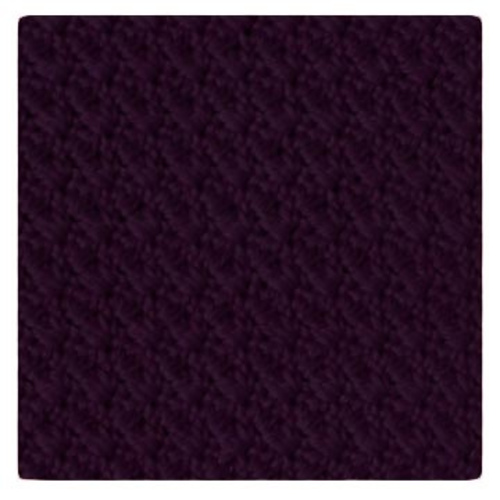 Trigrit Dishcloth photo 3