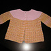 Knitted Set 3006 photo 3