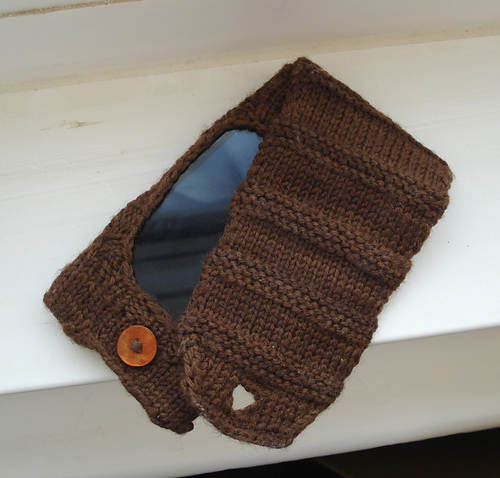 iTouch Jumper photo 1