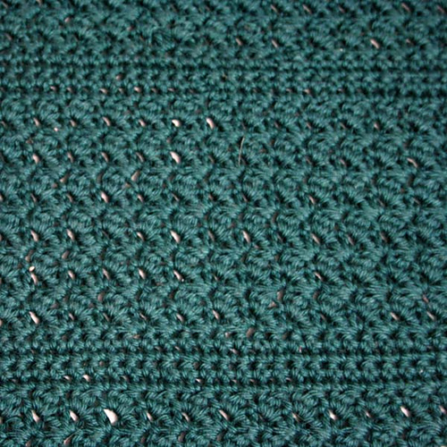Trigrit Dishcloth photo 2