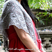 Narnia Shawl pattern 