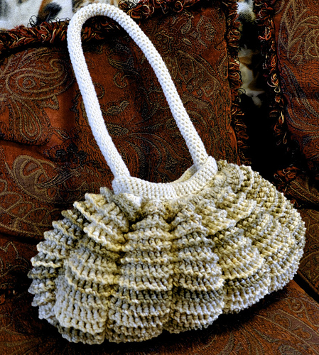 January 2011