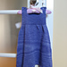 04 Cardigan, Robe et Chaussons photo 4