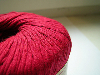 wolle_roedel_panda_red_de