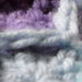 The Wool Eater Blanket photo 4