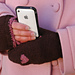 Mobile Mittens photo 3