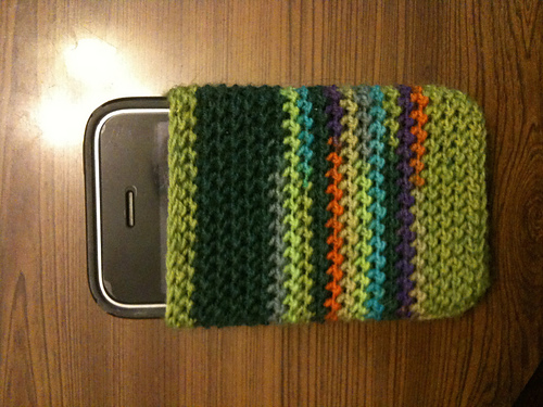iPhone case photo 3