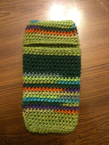 iPhone case photo 5