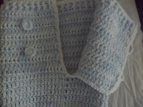 Wrap-Up Cocoon photo 2