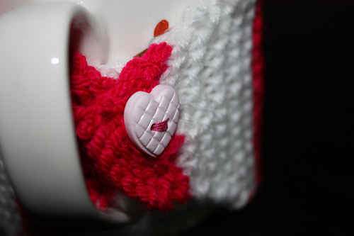 Simple Mug Hug photo 8
