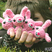 The Bunny Ring photo 3