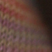 Breaking Hearts Socks pattern 
