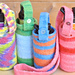 waldorfmama felted water bottle carrier pattern 