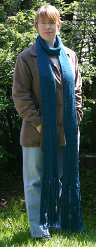 Donna Noble