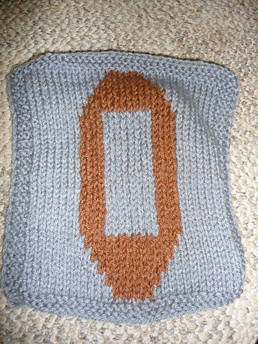 Zero Square