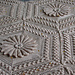 Marguerite Bedspread #6132 photo 3