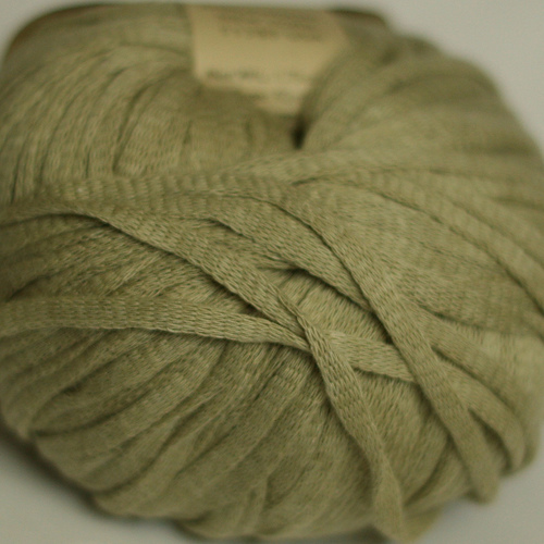 Ravelry Tahki Yarns Good Earth Cotton