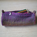 Knitting Needle Case photo 3