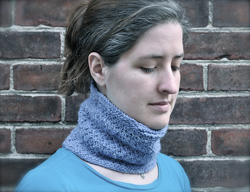 Amanda Cowl