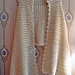 Prayer Shawl / Healing Shawl #13779 (Crochet) photo 4
