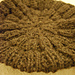 Finagle hat pattern