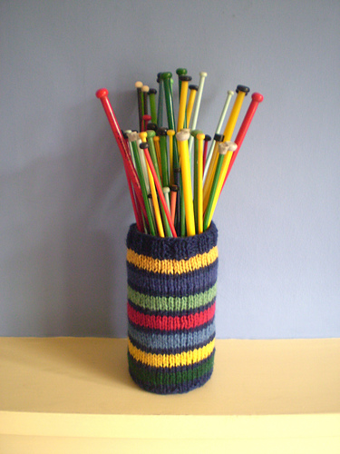 Jar Jumpers