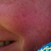 Double Heelix photo 4