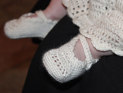 Plain Janes