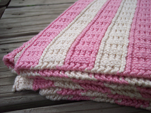 Gillian's Blanket photo 2