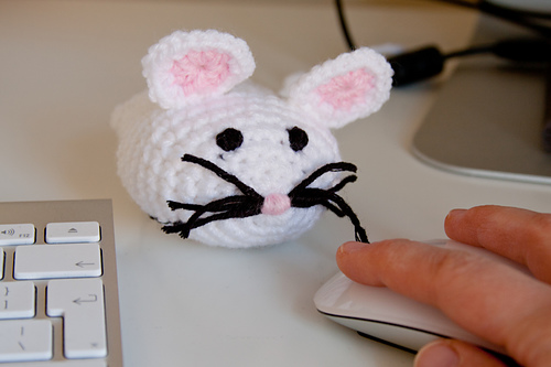 computer-motelli leketøy - byziavirgiFlickr