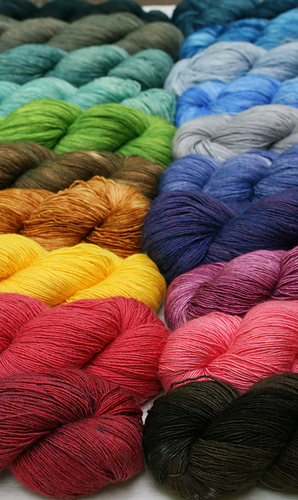 Ravelry Jill Draper Makes Stuff Aurora
