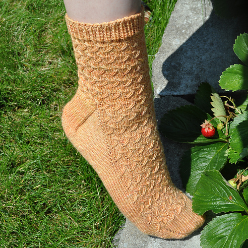 Slip Shod