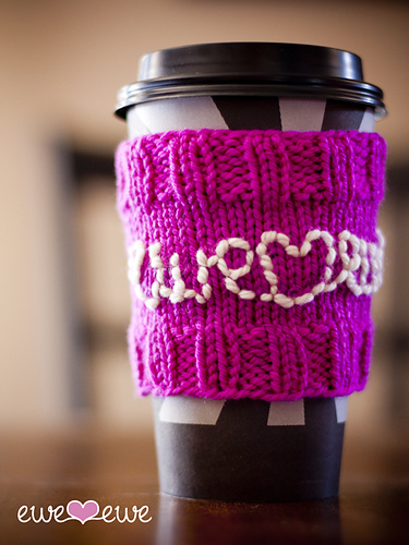 Cozy Coffee