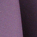 Andi Cardigan photo 3