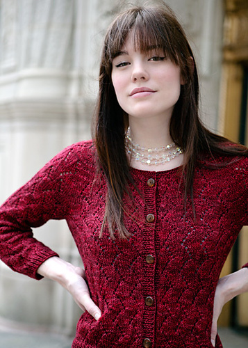 Derica Kane