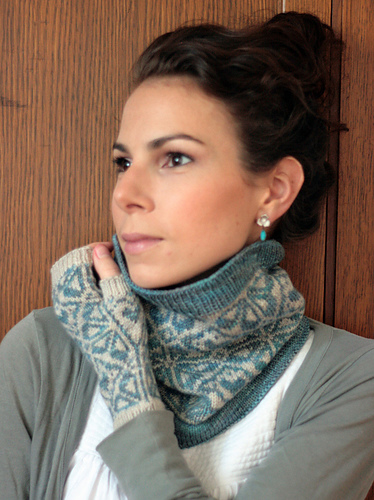 Adelia Cowl