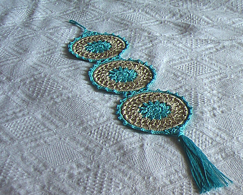 Bangle Motif photo 2