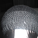 Beret photo 4