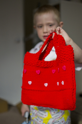 Jane Bag
