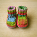Baby Boots photo 3