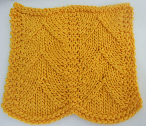 Cleveland Street Blanket